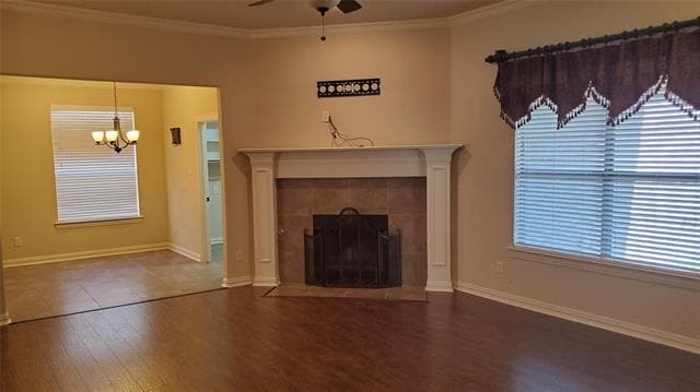 Photo - 1125 Northwood Ln