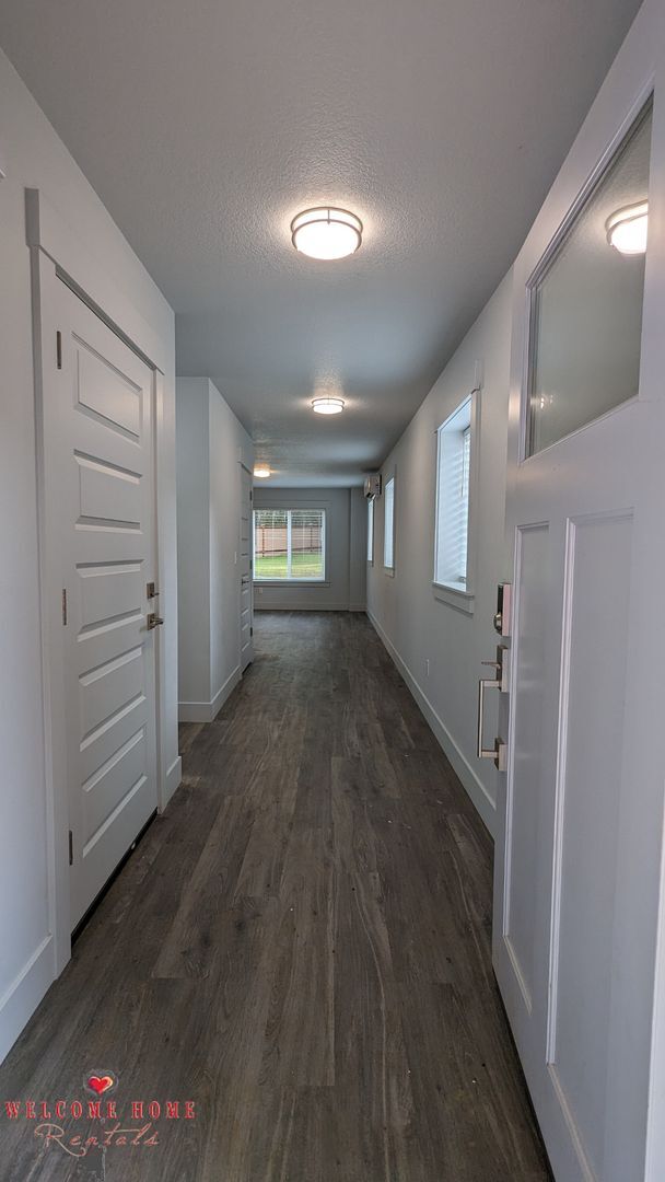 Photo - Roess - 116/118 Unit 118
