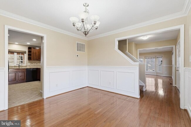 Photo - 20721 Sweetair Ct