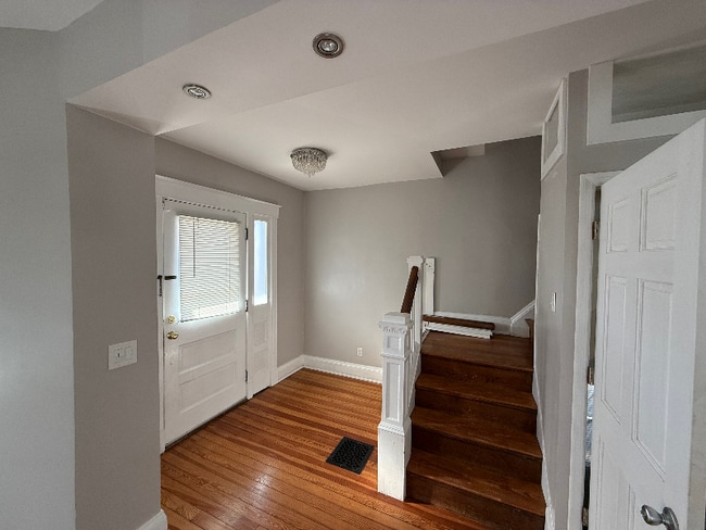 Photo - 4012 Gilmore Ave