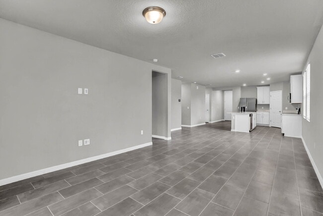 Photo - Available on July 10th! Modern Energy-Efficient Home in Gated Cagan Crossing