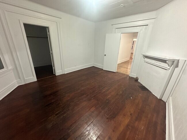 Photo - 96 N Essex Ave Unit 2