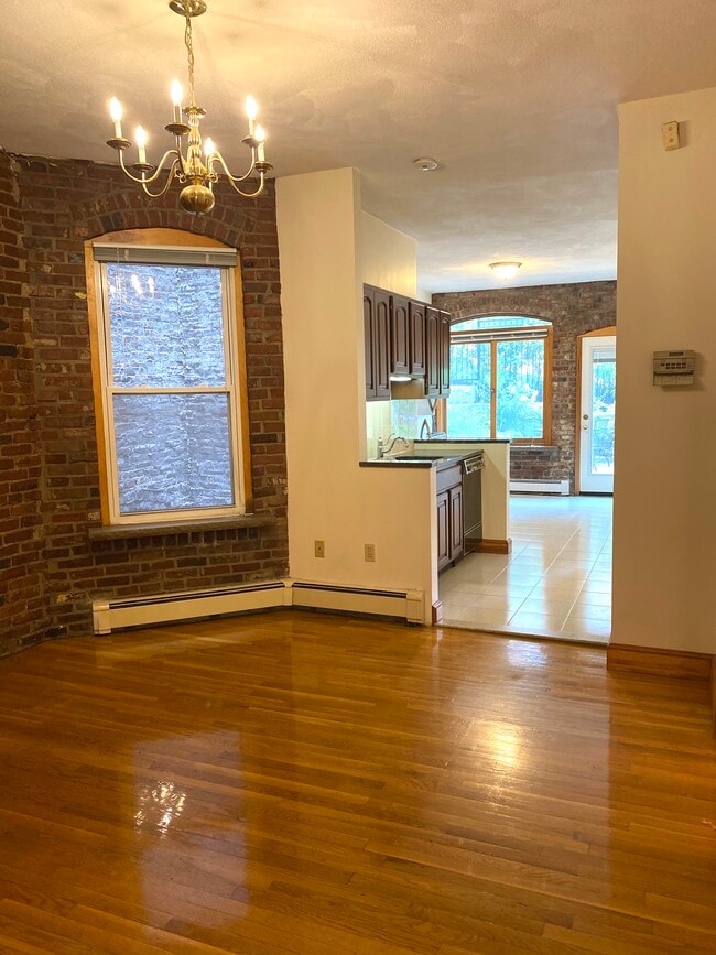 Photo - 67 Baldwin St Unidad 1