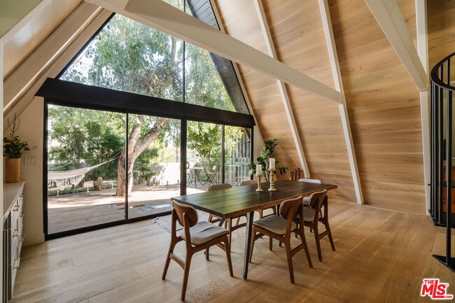 Photo - 4173 Sunswept Dr