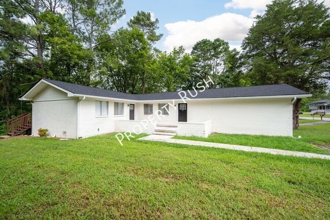 Building Photo - 7713 Nautical Way Unit "B" Rental