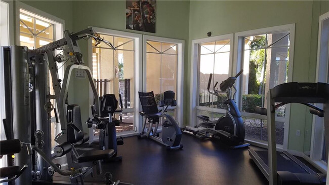 Photo - 4807 Via Palm Lakes Condo Unit 480
