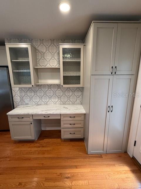 Photo - 2448 4th Ave N