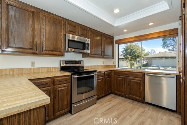Building Photo - 17301 Peach Rental