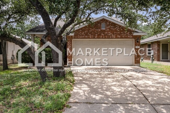 Building Photo - 1107 Pine Portage Loop