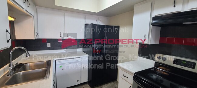 Photo - 4232 W Missouri Ave