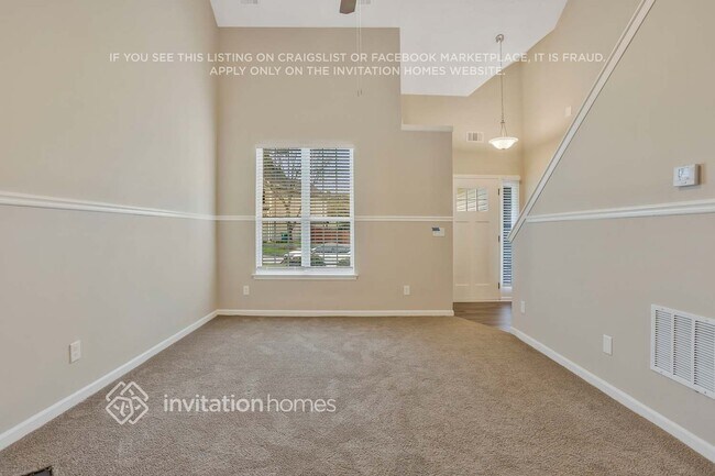 Photo - 2277 Wingfoot Pl