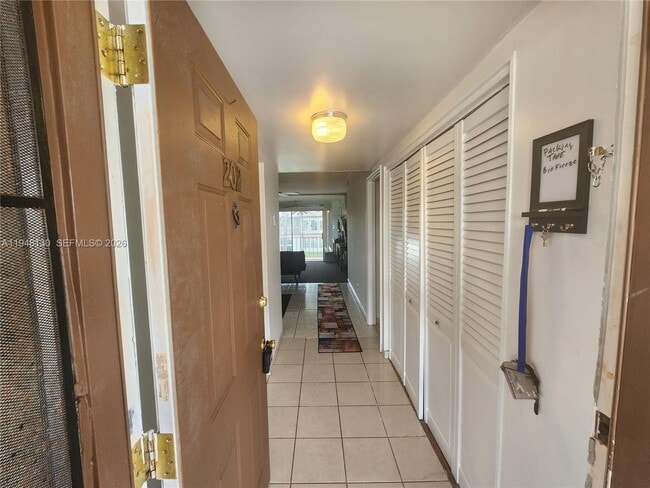 Photo - 7600 NW 5th Ct Unit 202