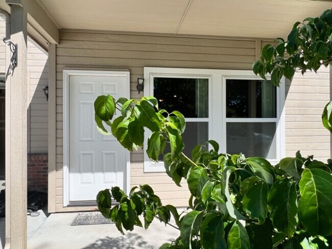 Photo - Wilson - 430 Unit 308