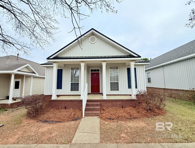 Building Photo - 29956 St Barbara St