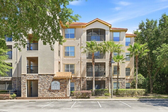 Building Photo - 1301 Tuscan Hills Blvd Unit 9406 1
