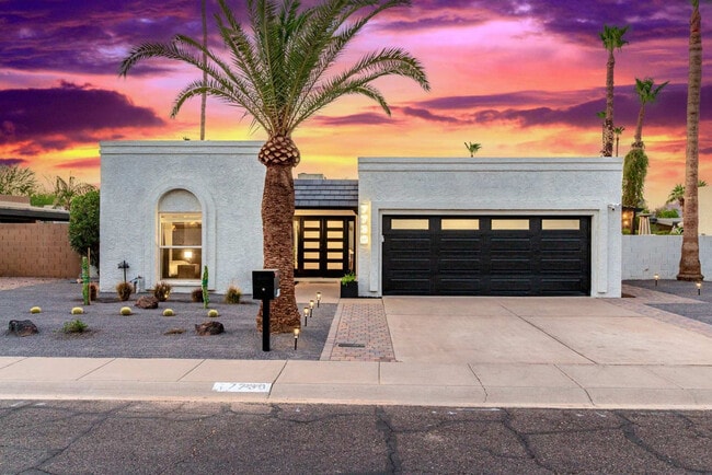 Photo - 7730 E Buena Terra Way Unidad SI ID1608831P