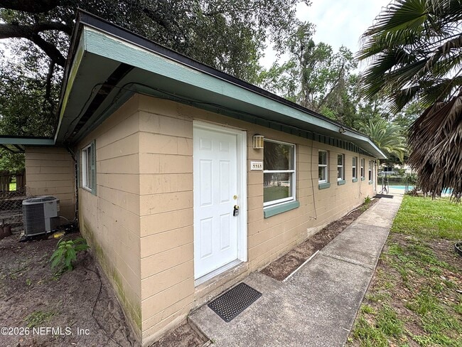 Photo - 4464 Spring Glen Rd Unit 4464