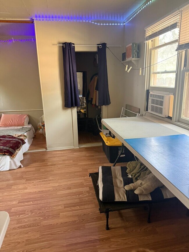 Photo - Carolynn's Tri Plex Unit #1