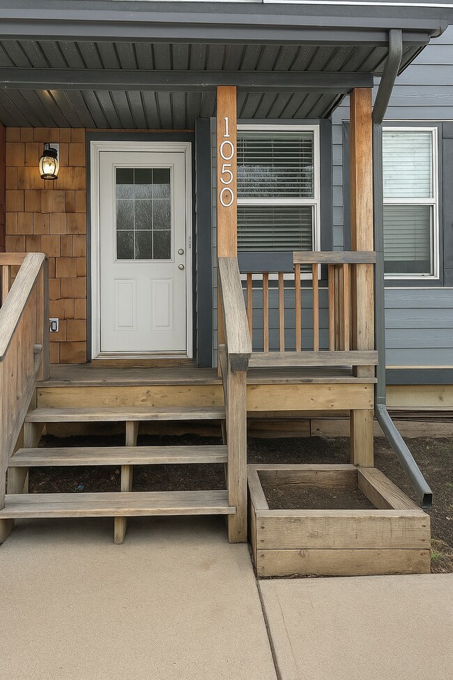 Photo - 10507-10122 122 Ave NW Unit 10507 - Full house