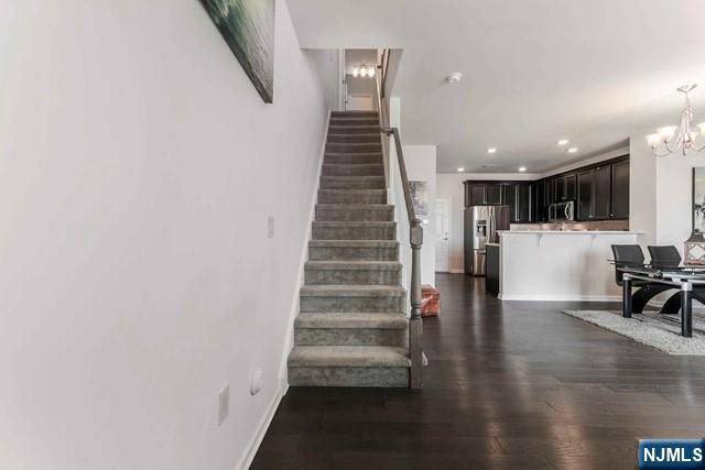 Photo - 1 Kennedy Ln