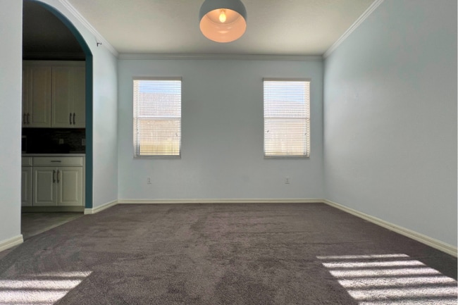 Photo - 17563 Buckingham Garden Dr