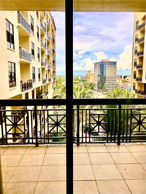 Photo - 801 S Olive Ave Unidad 1118