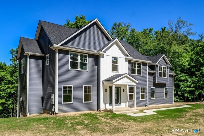 Building Photo - 86 CT-37