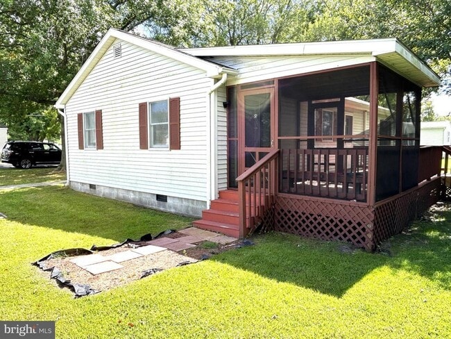 Building Photo - 7234 State St Rental