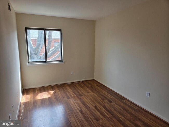 Photo - 813 Red Lion Rd Unit C11