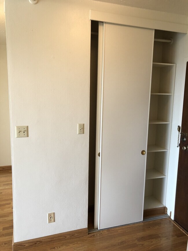 Photo - 1313 Lincoln St Unit 905