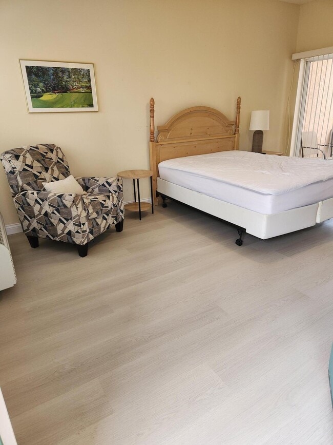 Photo - 9861 Perfect Dr Unit 141