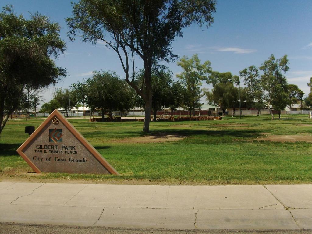Affordable 4 bedroom home! - Affordable 4 bedroom home!