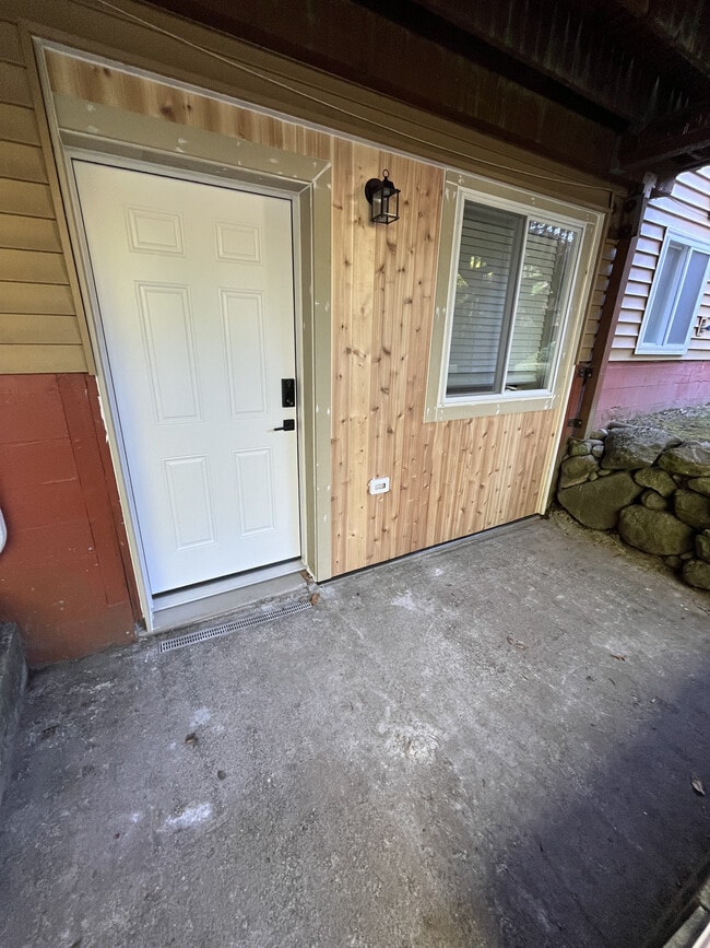 Photo - 11058 Fremont Ave N