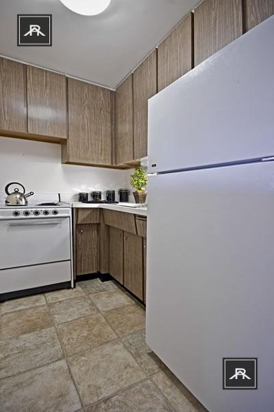 Building Photo - 0 bedroom in Brighton MA 02135 Unit 205 Rental