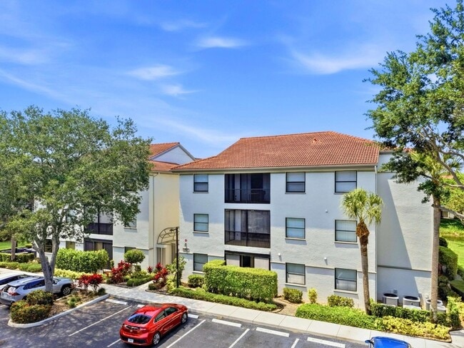 Photo - 5157 Floria Way Unit J