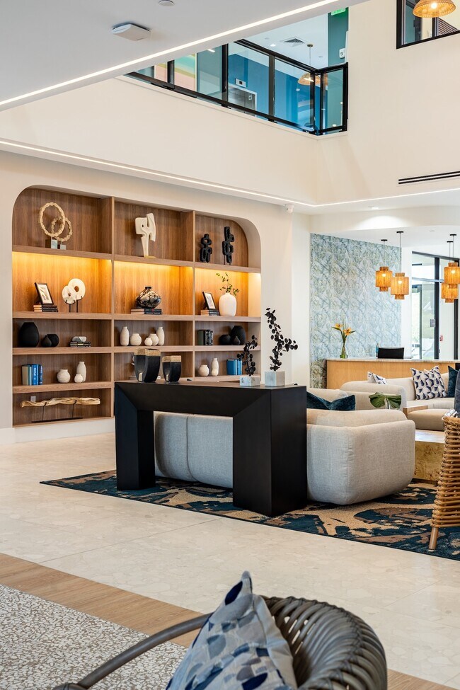 Photo - Registry on Grass Lake