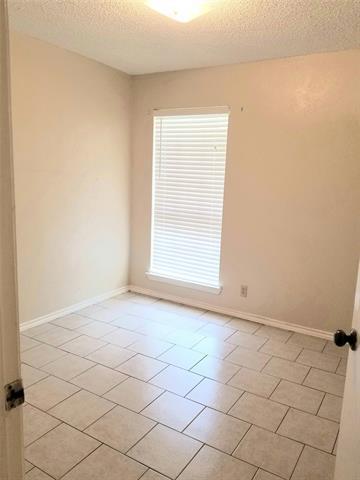 Photo - 407 Gatewood Rd