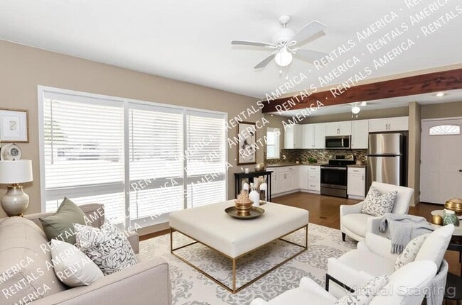 Photo - 5625 E 20th St