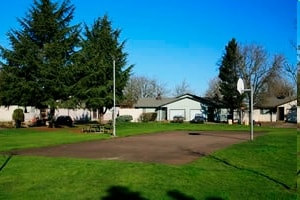 Photo - Sunrise Park
