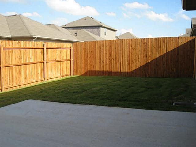 Photo - 2621 Frisco Wood Dr