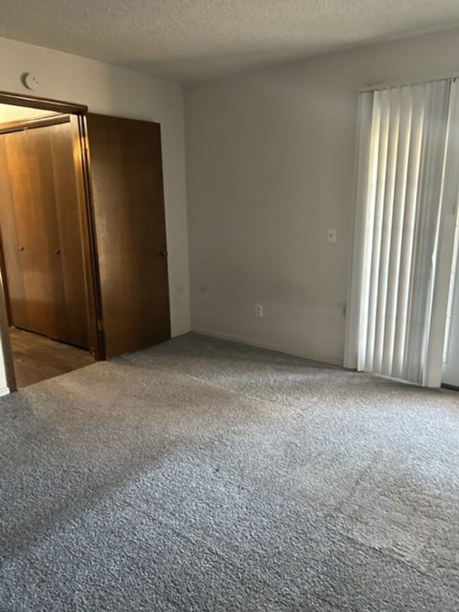 Photo - 248 Willoway Dr