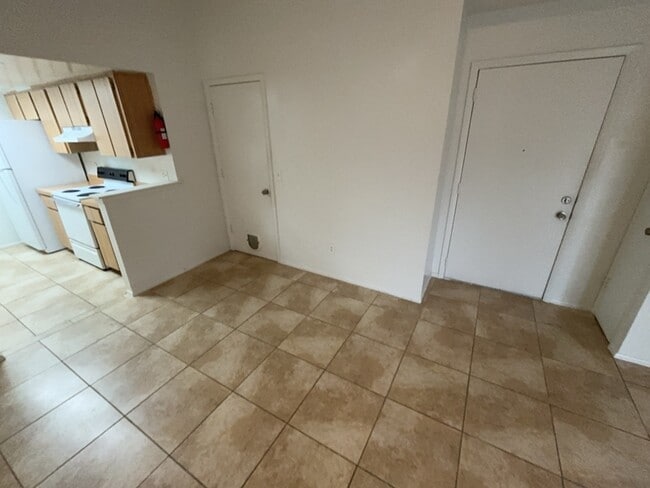 Photo - 2468 Atrium Cir