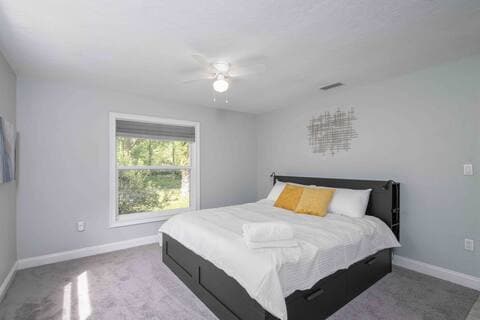 Photo - 111 NW 24th St