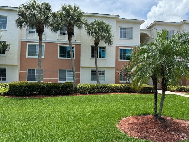 Building Photo - Fiore at the Gardens! Gorgeous 2 Bed 2 Bat... Rental