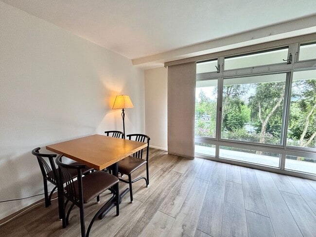 Photo - 1511 Nuuanu Ave