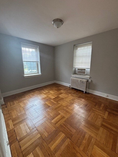 Photo - Bryn Mawr Gables