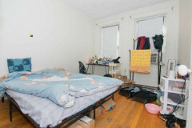 Photo - Allston 3 bedroom apartment - 6/1/26 - NO BROKER FEE