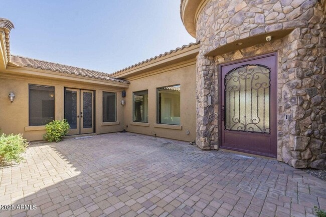 Photo - 15135 E Monument Rd