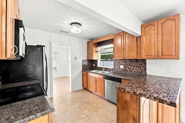 Photo - 3310 NW 90th Ave
