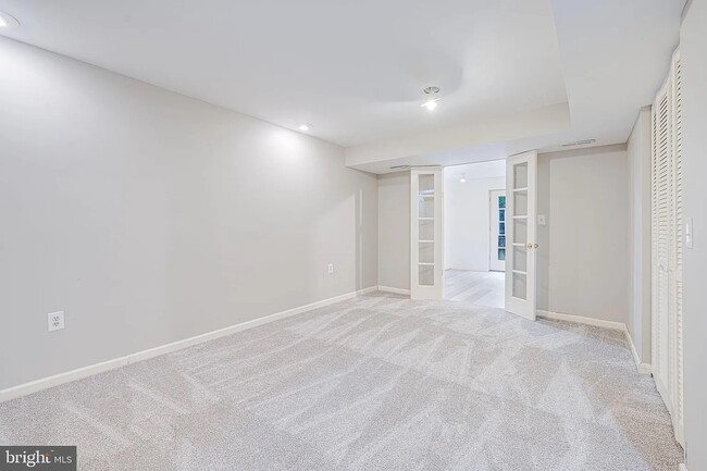 Photo - 7 Apple Blossom Ct Casa